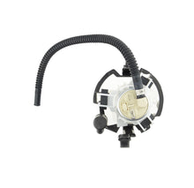 kraftstoffpumpe Kraftstoffzufuhr Benzinpumpe Passend für BMW E39 525i 2.8 3.0 3.5 4.4L