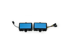Hecklicht Rückleuchte für VW T6 T6.1 19-21 Rücklicht Links 7LA945207