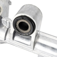 Lenkgetriebe Servolenkgetriebe Servolenkung für Ford Fiesta 6 VI CB1 CCN + Van