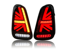 LED Rückleuchten Rücklicht für BMW Mini Cooper R50 R52 R53 2001-2006