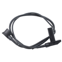 Kurbelwellensensor für Mercedes-Benz E-Klasse A124 C124 S124 SL R129 190 W201