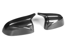 100% Echt Carbon Fiber Spiegelkappen Außenspiegelkappen Passend für BMW X3 G01 G08 X4 G02 X5 G05 X6 G06 X7 G07 mc157