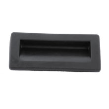 Heckklappengriff Griff für Audi A4 8W VW Caddy Tiguan Touran Seat Skoda Octavia