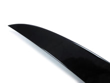 Autunik Schwarz Heck Stoßstange Flossen Flaps für Mercedes Benz E Klasse C238 Coupe AMG Line E53 AMG 2017+ pz24