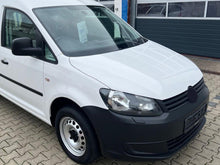 Scheinwerfer Frontscheinwerfer Halogen für VW Caddy III 10-15 Rechts