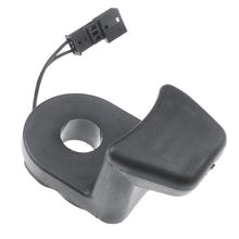 Heckscheibentaster Taster Fenster Schalter für BMW 3er E46 E91 5er Touring E61