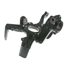 Achsschenkel vorne links für Audi A3 8P VW Golf 5 6 Caddy III Seat Altea Skoda