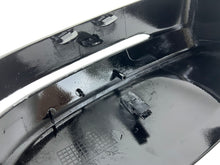 Carbon Fiber Spiegelkappen Passend für BMW M3 G80 M4 G82 G83 2020+ mc165