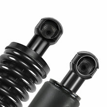 4x Gasfeder Heckklappe+ Heckscheibe Dämpfer für VW Touareg 7L SUV 05/11-10/05
