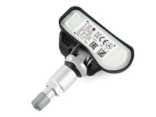 4x A0009050030 RDKS Reifendrucksensor TPMS für MERCEDES W212 C207 X204 433MHZ