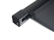 Für RANGE ROVER SPORT II L494 2013-2022 Laderaumabdeckung Abdeckrollo Kofferraum