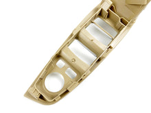 Innentürgriff Verkleidungssatz + Tasten Rahmen Für BMW 5er F10 F11 F18 M5 2010-2016 it36