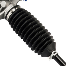 Lenkgetriebe für SKODA Roomster Fabia I VW Polo SEAT Ibiza III