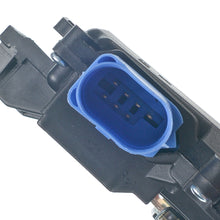 Türschloss Stellmotor Hinten Links für VW Golf V VI Golf Plus Jetta 3 4 Touran