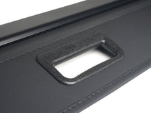 Für Mercedes ML GLE W166 2012-2019 Laderaumabdeckung Abdeckrollo Kofferraum
