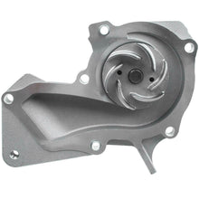 Wasserpumpe für Ford Focus Fiesta Mondeo C-Max Volvo S60 S80 V40 Mazda 2 1.2-2.0