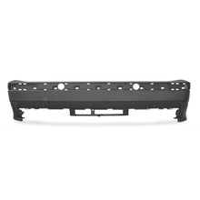 Heck Stoßstange + Diffusor Passend für BMW 3er E36 Limousine Touring Cabrio Coupe 1990-1999