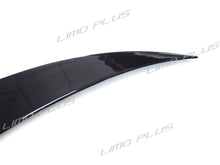 Schwarz Heckspoiler Spoilerlippe Spoiler für Mercedes CLA C117 CLA45 AMG 2013-2019 sp20