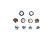 Auspuffblenden Endrohr Blenden Schwarz Glanz Edelstahl für AUDI A6 C8 A7 C8 S Line 18+