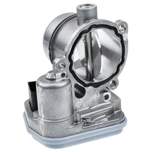 Drosselklappe Passend für BMW 3er E90 E91 E92 320d 5er E60 E61 X3 E83 X5 E70 2.0d 3.0d