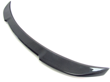 Flossen Heck Stoßstange Aero Flaps Flics Schwarz Passend für BMW 3er G20 G21 2019-2022