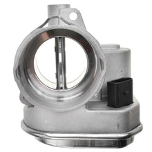 Drosselklappe für Audi A3 8P VW Golf 4 1J Golf 5 1K Polo 9N Passat 1.9 2.0 TDI