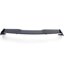 Spoiler Dachspoiler Schwarz Heckspoiler für Mercedes A-Klasse W177 Hatchback 18+ pz234