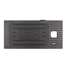 10W Kabelloses Automatische Autoladegerät für BMW 7er G11 G12 15-19