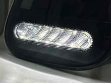 LED Rückleuchten Rücklicht für BMW Mini Cooper R50 R52 R53 2001-2006