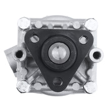 Servopumpe Hydraulikpumpe Lenkung Passend für Audi A4 Avant 8D A6 A8 4D VW Passat 3B