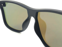 Holz Sonnenbrillen Polarisierte Sonnenbrille UV400-Schutz für Damen&Herren Reisen Fahren