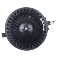 Gebläsemotor Innenraumgebläse für Seat Toledo I VW Golf II Jetta II 19E Corrado