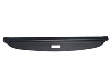 Für Mercedes GLC SUV X253 2016-2023 Laderaumabdeckung Abdeckrollo Kofferraum