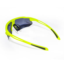 UV-Schutz Fahrradbrille Polarisierte HD Motorradbrille Sonnenbrille für Damen Herren Fahren Angeln