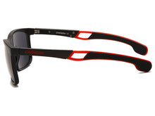 Sonnenbrille Fahrradbrille UV400 für Erwachsene Bergsteigen Reisen Fahren