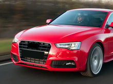 Scheinwerfer Frontscheinwerfer Xenon für Audi A5 8T 11-16 Blinker Links Fahrerseite