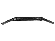Diffusor Heckdiffusor Auspuff Schwarz für Mercedes E-Klasse C238 A238 AMG-Line 16-21