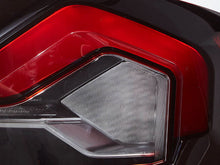 LED Rücklicht Rückleuchten Passend für BMW 2er F22 F23 F87 M2 2014-2020