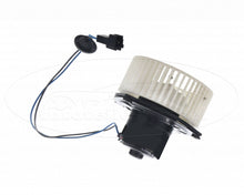 Gebläsemotor Lüftermotor für Jeep Wrangler YJ SJ TJ Grand Cherokee WJ WG
