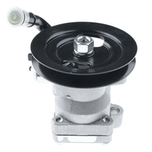 Servopumpe Hydraulikpumpe mit Sensor für Hyundai Getz TB 2002-2010 1.4L 1.6L