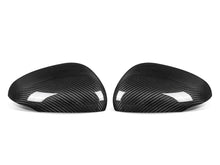 100% Echt Carbon Fiber Spiegelkappen Außenspiegelkappen für Mercedes Benz A Klasse W177 CLA W118 C118 X118 2018 2019 2020 2021 2022 mc158