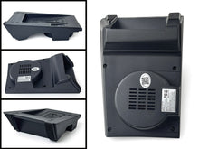 10W Kabelloses Automatische Autoladegerät für AUDI A4 B9 A5 F5 2016-2024