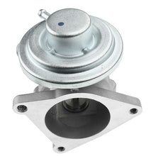 AGR-Ventil für Audi A3 8P VW Golf 4 1J Golf 5 1K Passat 3C Polo 9N 1.9 2.0 TDI