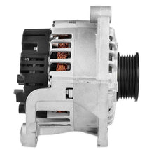 Lichtmaschine Generator 120A für Audi A4 8D B5 8E B6 B7 A6 4B C5 A8 VW Passat 3B