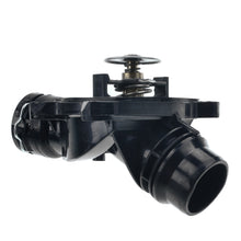 Thermostat Kühlmittel Passend für BMW E87 E46 E90 E91 E92 E93 E60 E61 E63 E65 X3 X5 X6
