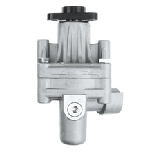 Servopumpe Hydraulikpumpe Lenkung Passend für Audi A4 Avant 8D A6 A8 4D VW Passat 3B