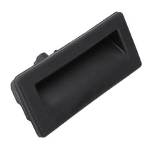 Heckklappengriff Griff für Audi A4 8W VW Caddy Tiguan Touran Seat Skoda Octavia
