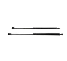 2 x Gasfeder Gasdruckdämpfer Heckklappe Schrägheck für Toyota Avensis T25 03-08