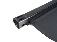 Für RANGE ROVER SPORT II L494 2013-2022 Laderaumabdeckung Abdeckrollo Kofferraum