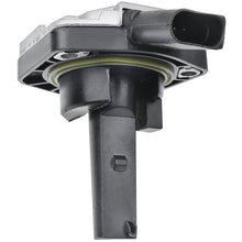 Ölstandsensor Motorölstand für Audi A3 A4 A6 TT VW Golf Polo Passat Touran EOS